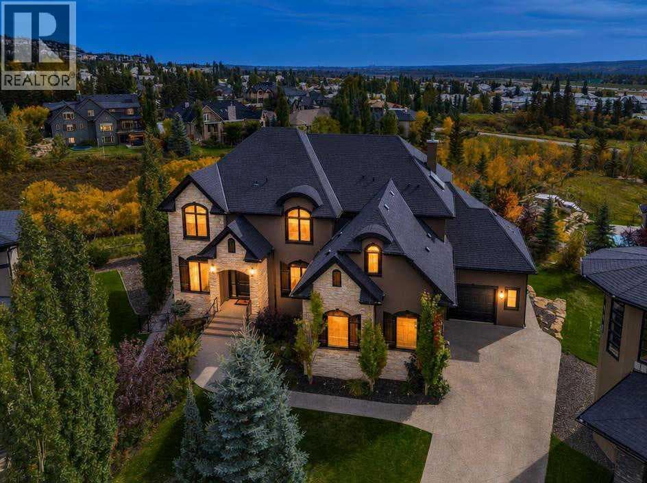 144 Fortress Bay SW