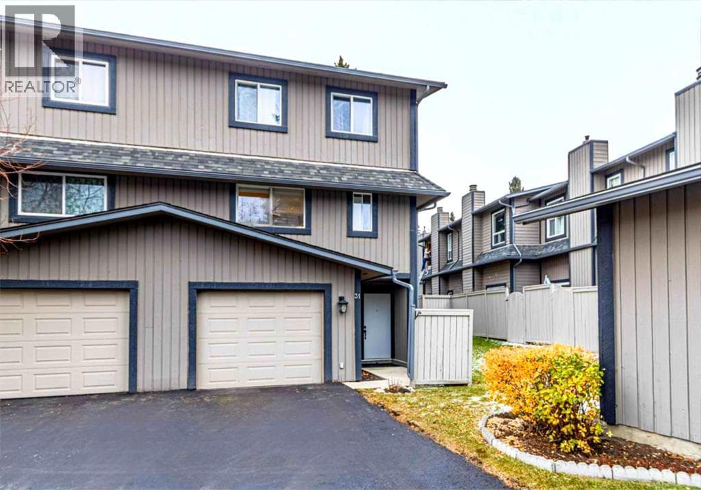 31, 27 Silver Springs Drive NW