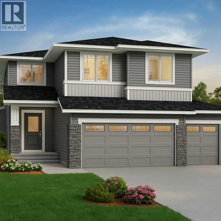440 Bridgeport Glen SW