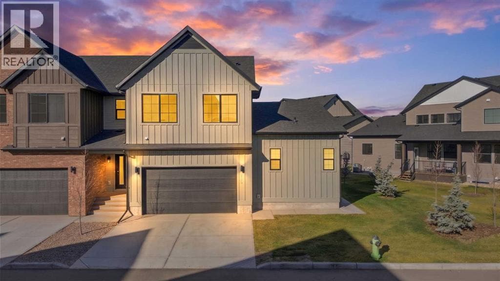 604, 201 Cooperswood Green SW