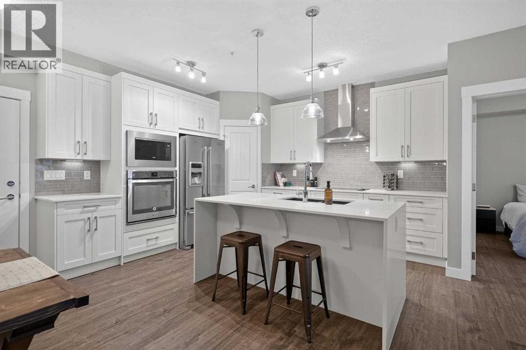 216, 100 Auburn Meadows Common SE