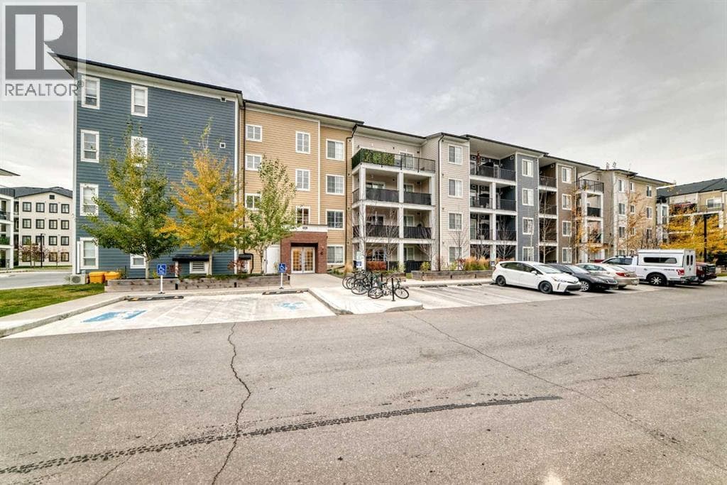 5207, 151 Legacy Main Street SE