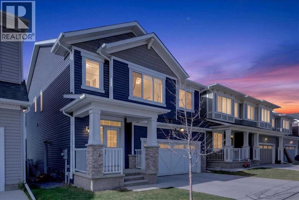 144 Carringham Way NW