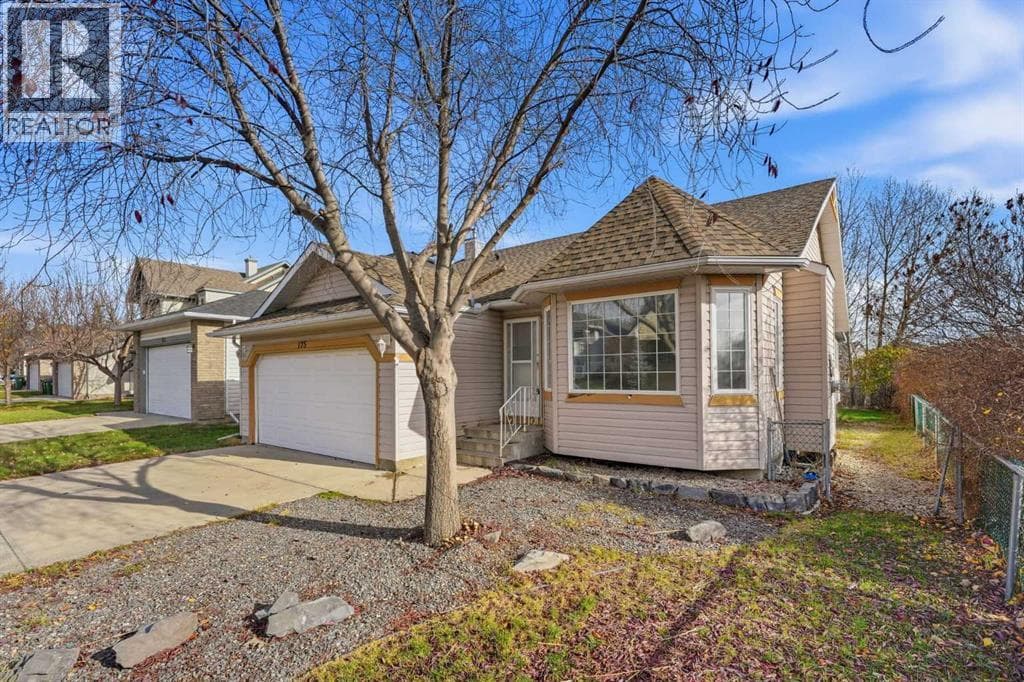 175 Lakeview Cove