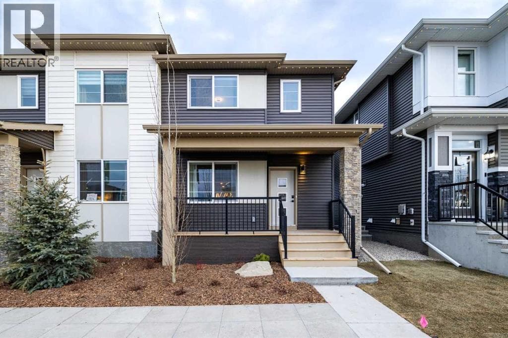 3507 Cornerstone Boulevard NE