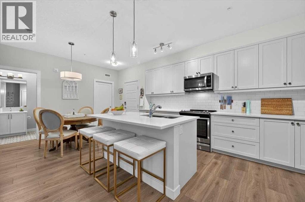 116, 100 Auburn Meadows Manor SE