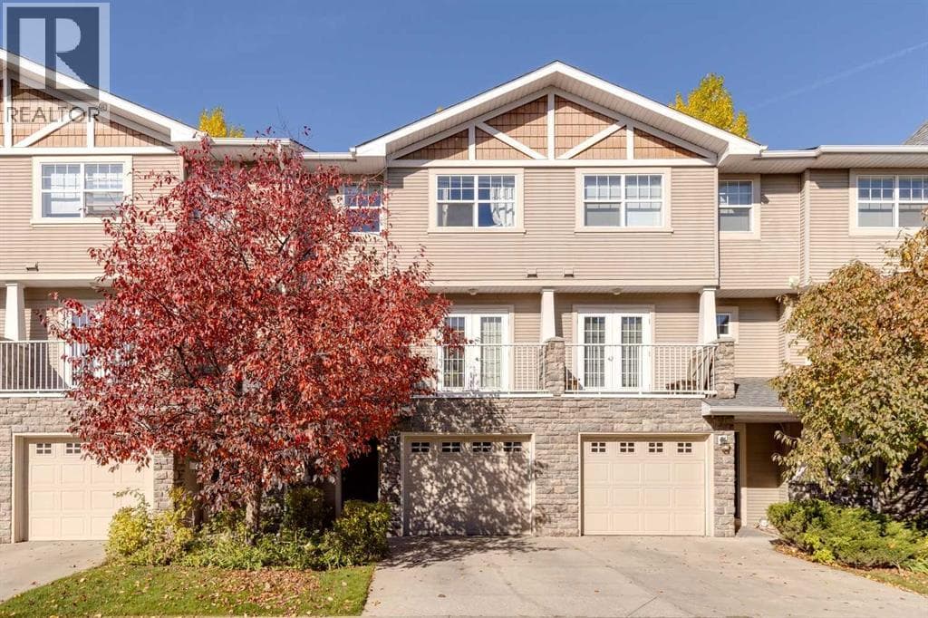 29 Inglewood Grove SE