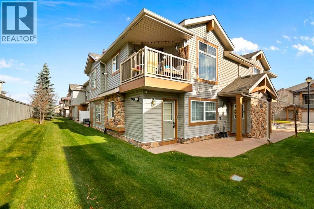102, 70 Panatella Landing NW