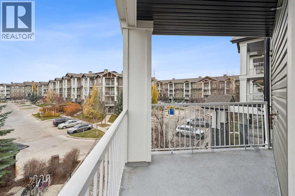 1312, 115 Prestwick Villas SE