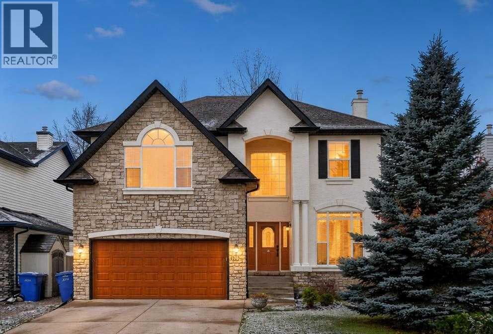110 Lakeview Shores