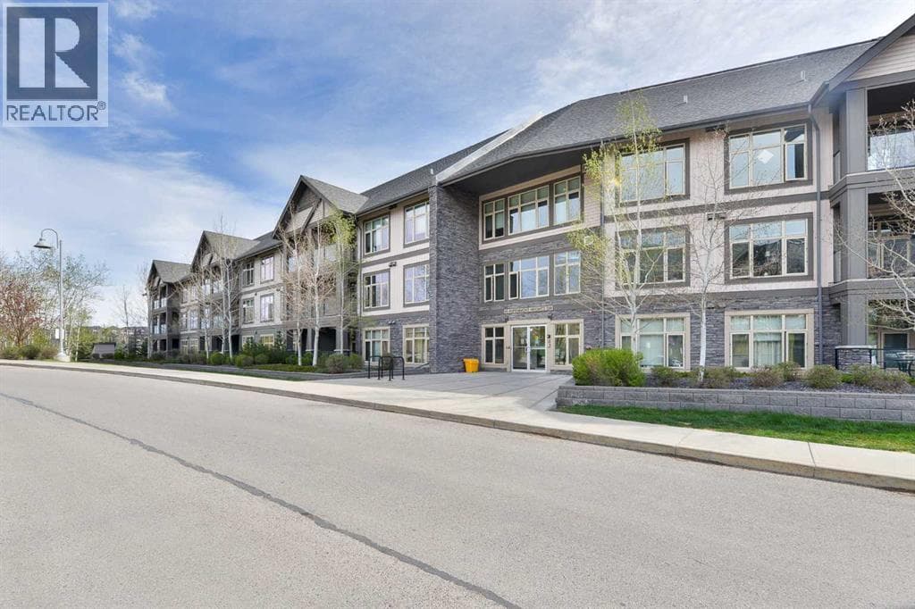 213, 45 Aspenmont Heights SW