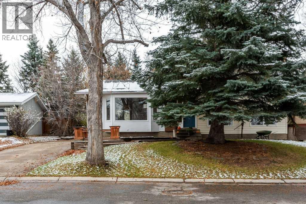 79 Suntree Lane