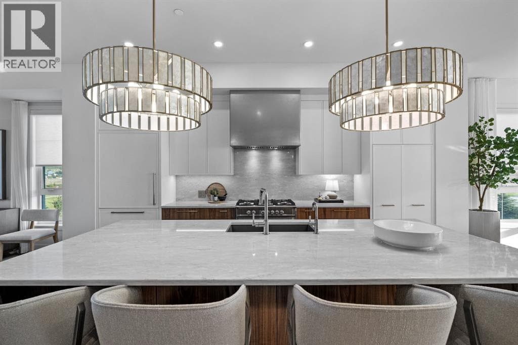 8 Greenwich Heath NW