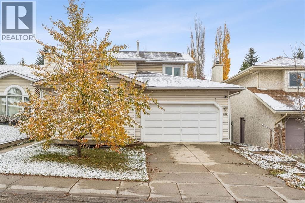 48 Millbank Road SW