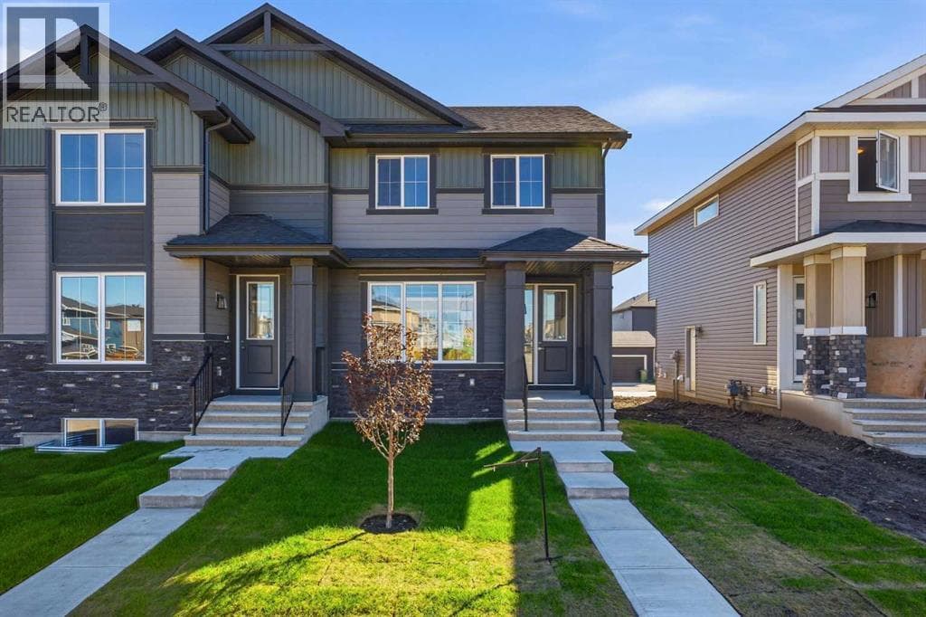 235 Waterford Heights