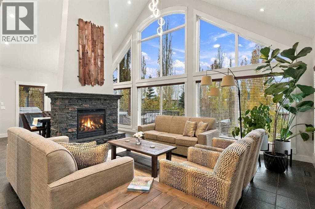 24 Auburn Sound Terrace SE