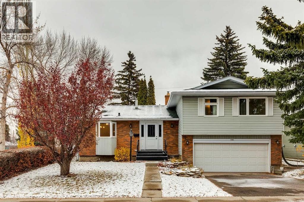 11104 Southdale Road SW
