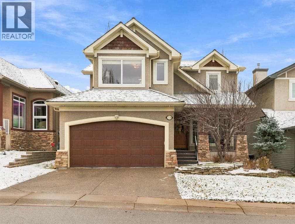 73 Hidden Creek Park NW