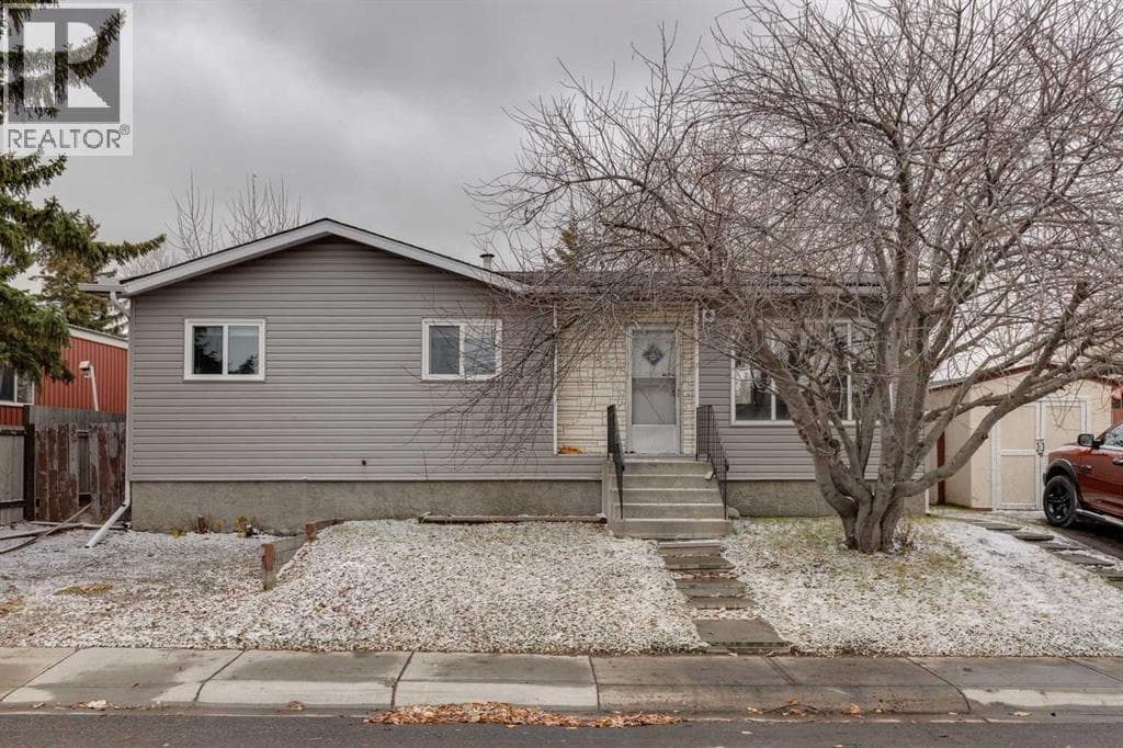 93 Big Hill Circle SE
