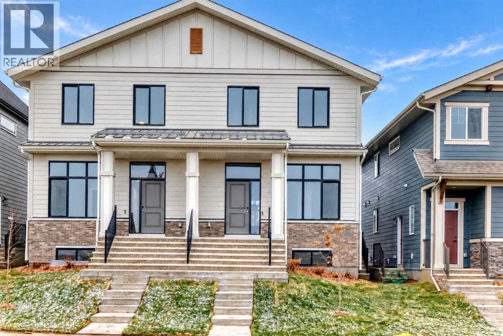1360 Mahogany Boulevard SE