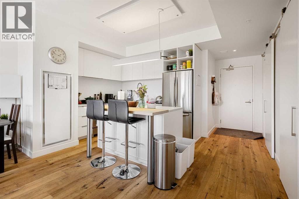 225, 63 Inglewood Park SE
