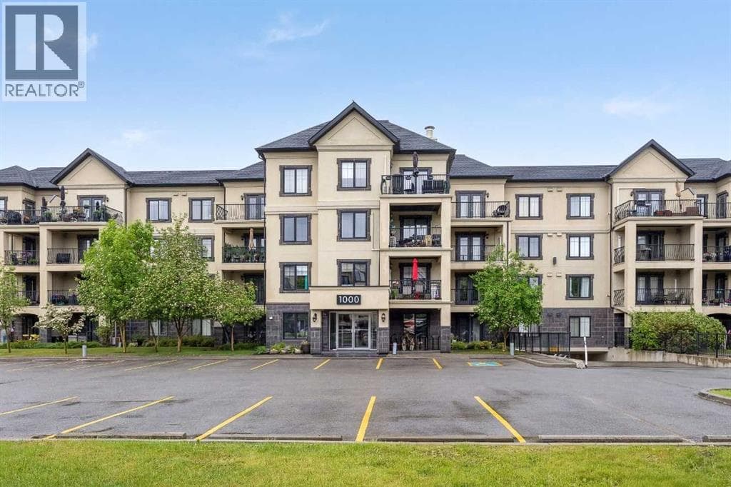 1213, 310 McKenzie Towne Gate SE