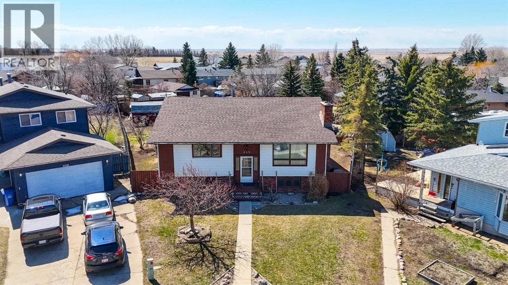 640 Mcculloch Crescent