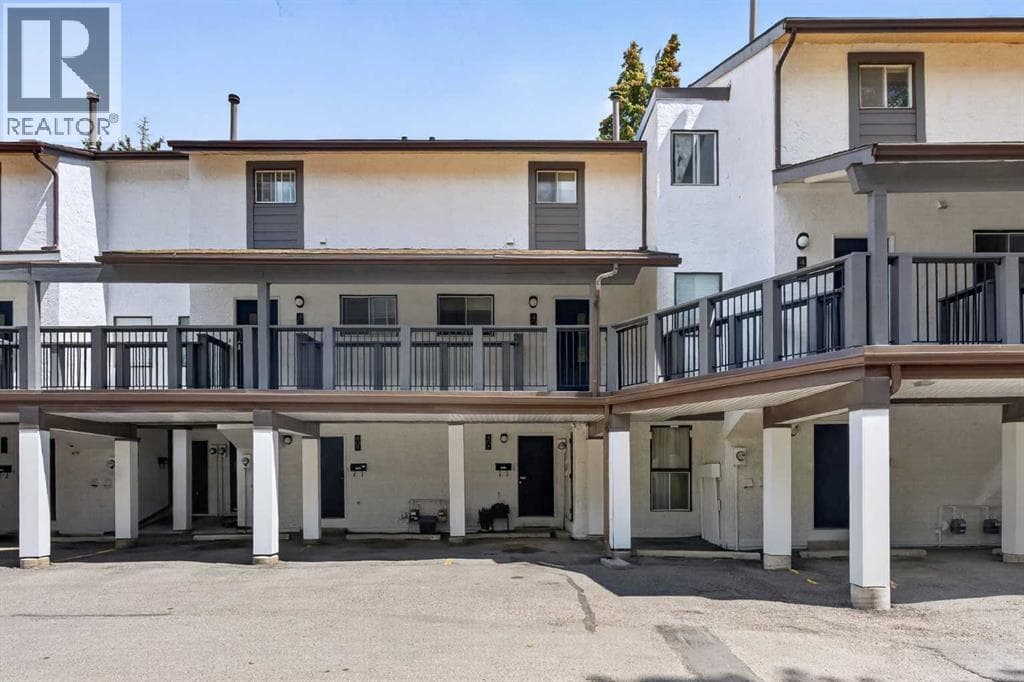 408, 2520 Palliser Drive SW