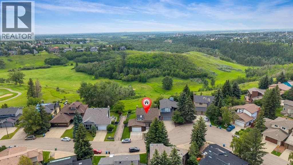 24 Woodgrove Crescent SW