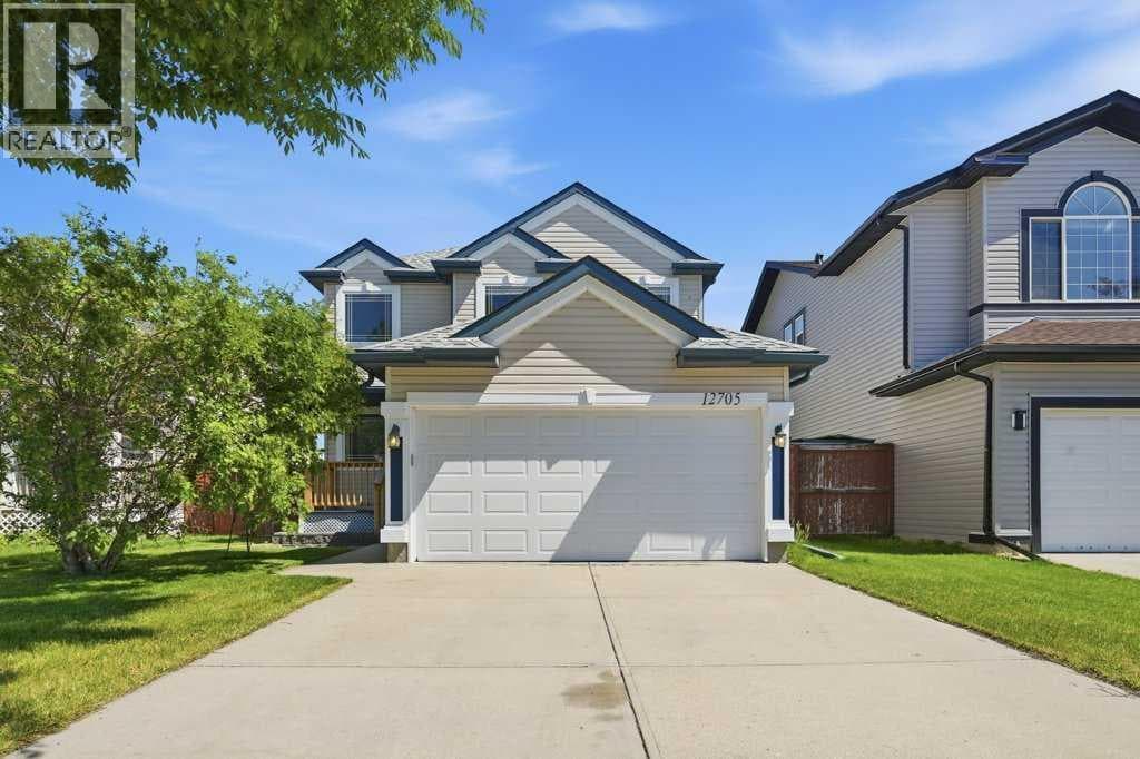 12705 Coventry Hills Way