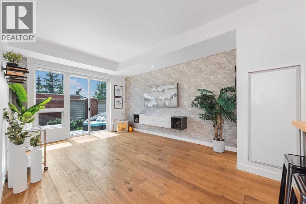 125, 63 Inglewood Park SE