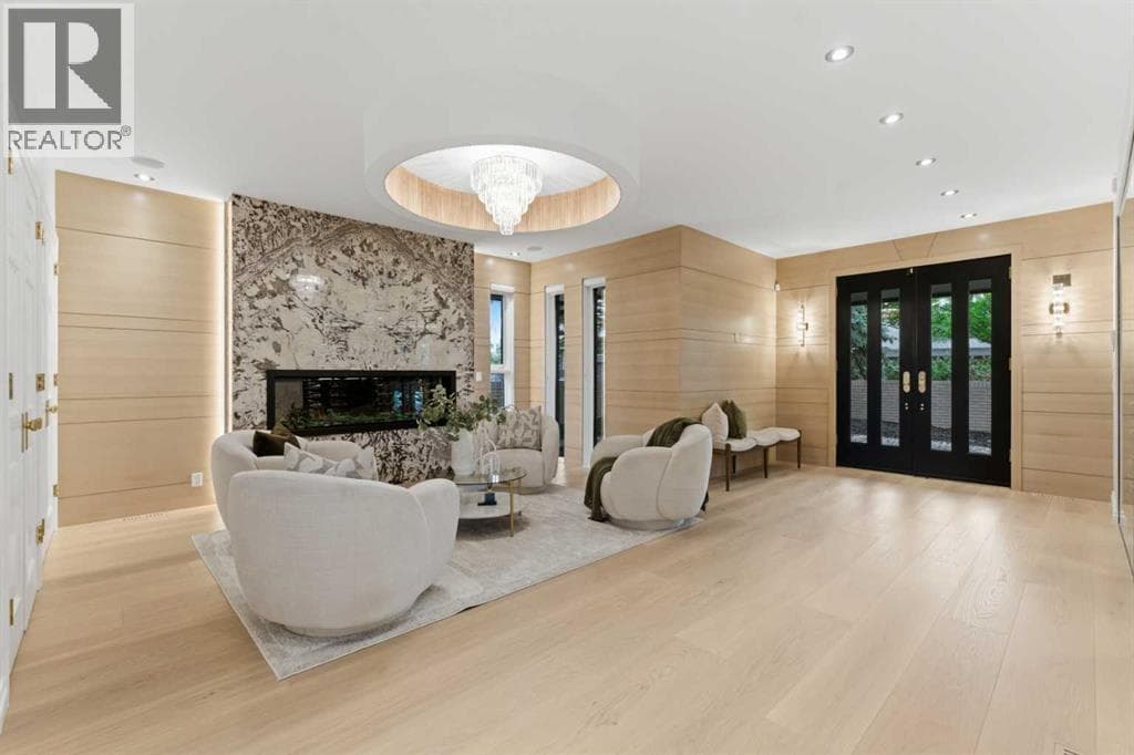 79 Bel-Aire Place SW