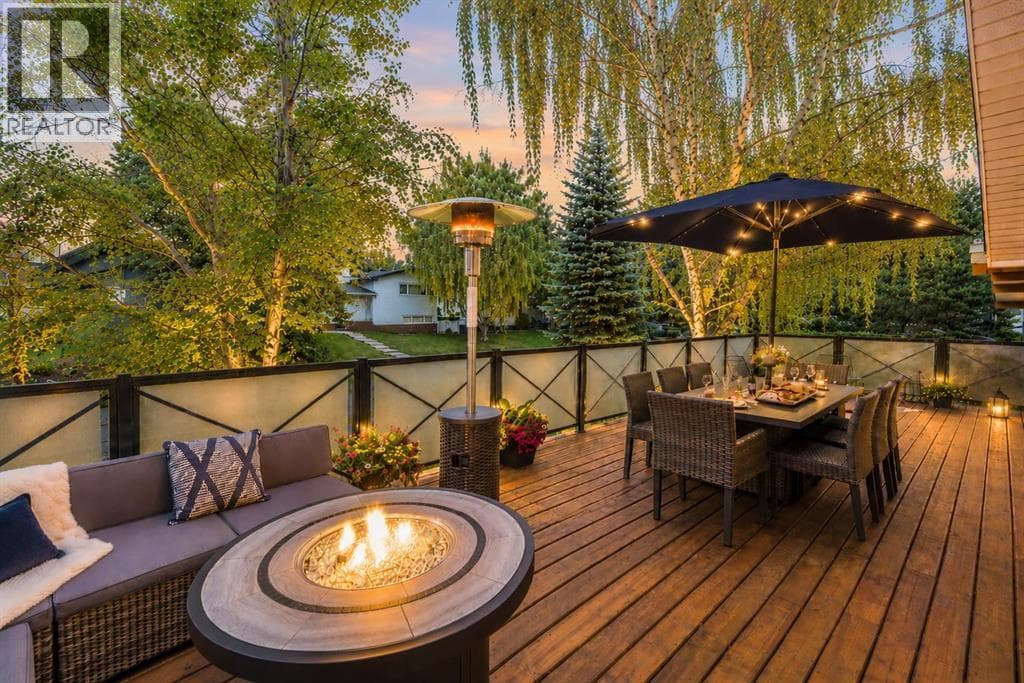 76 Chinook Drive SW