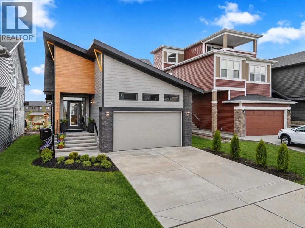 218 Mitchell Heath NW