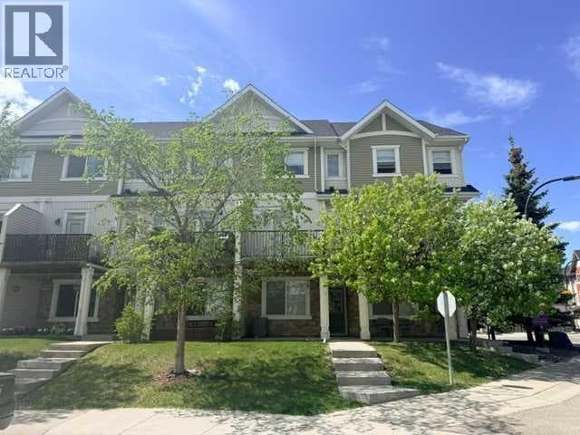 78 New Brighton Landing SE