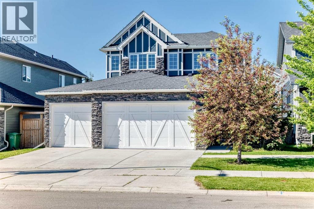 209 SANDPIPER Boulevard