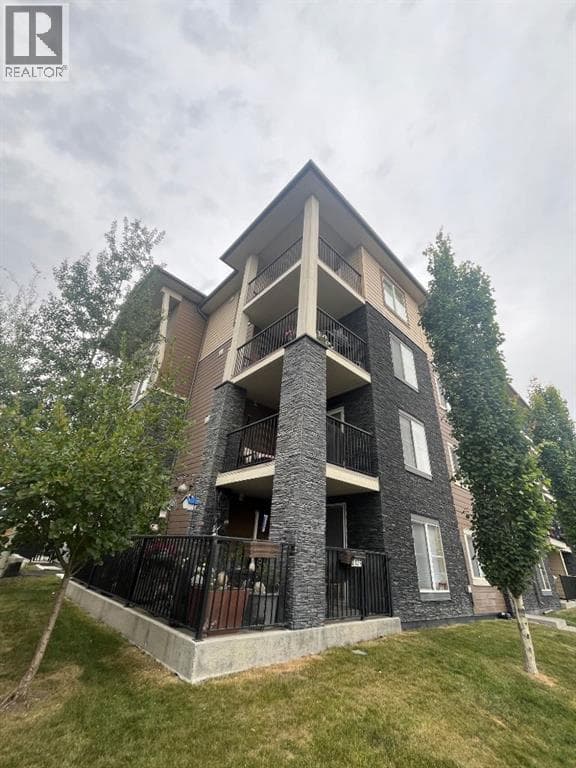2238, 81 Legacy Boulevard SE