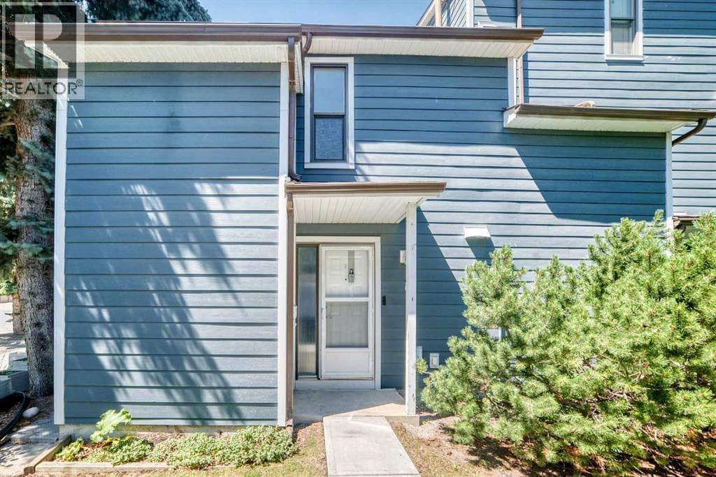 1, 208 Grier Terrace NE