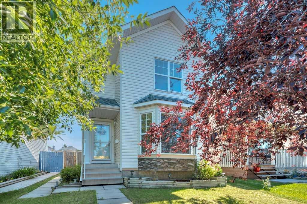 118 Tarington Close NE