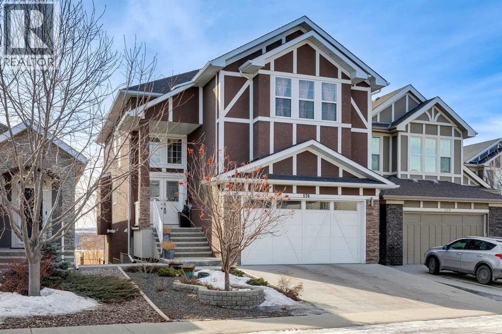 176 Cranarch Crescent SE