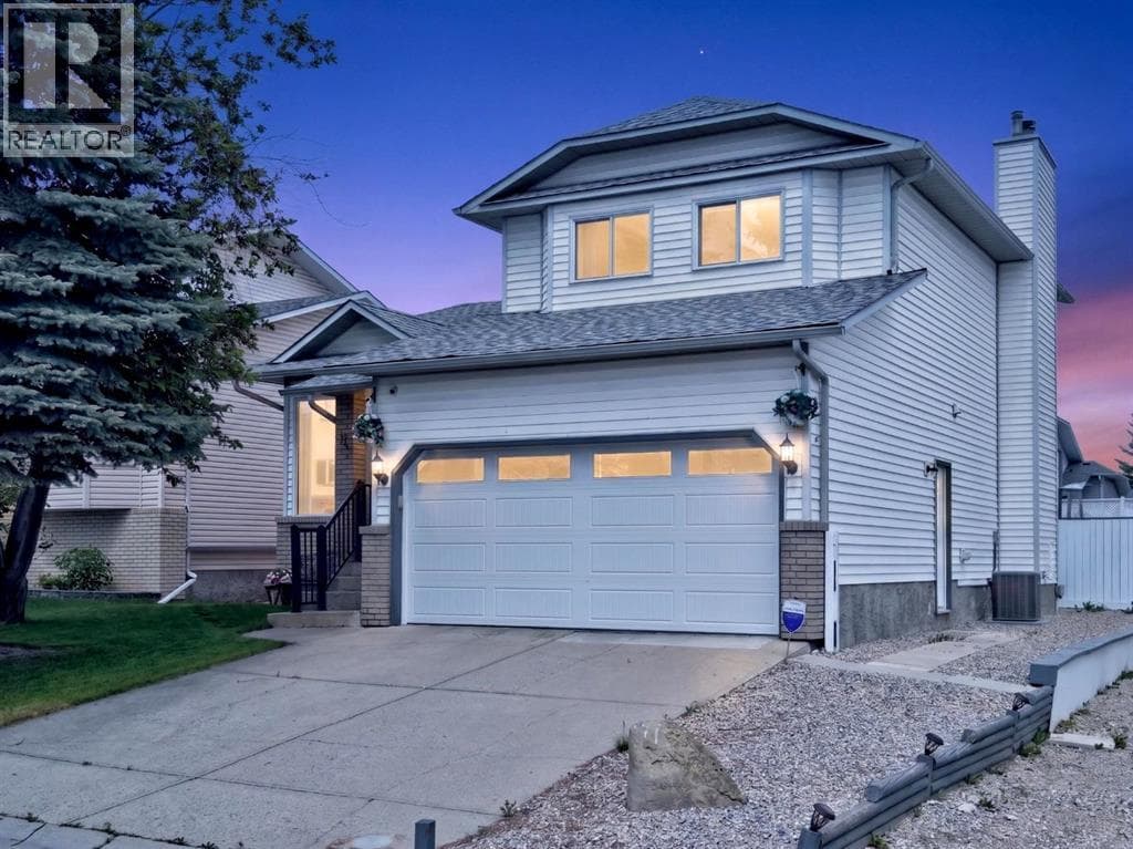 70 Pasadena Gardens NE