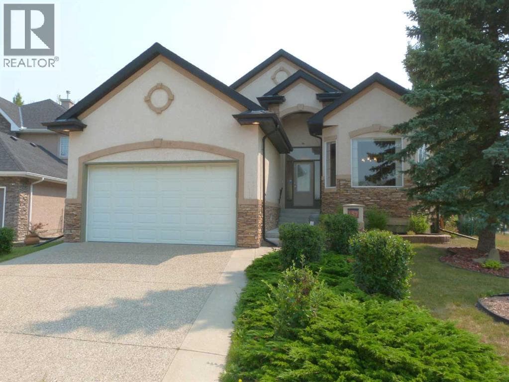 157 Valley Creek Place NW