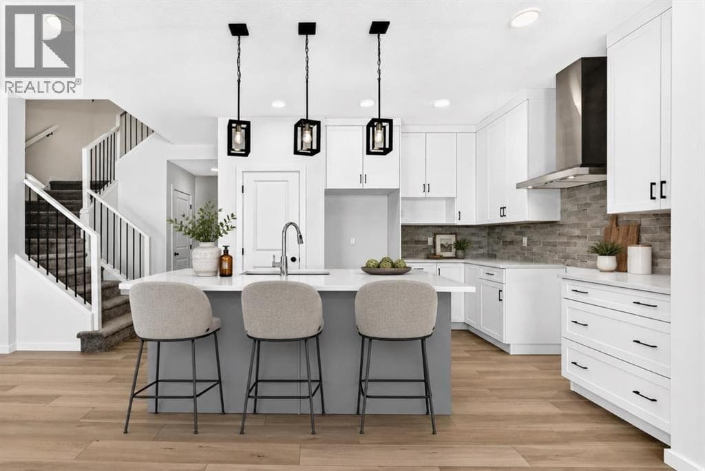 135 Mallard Heath SE