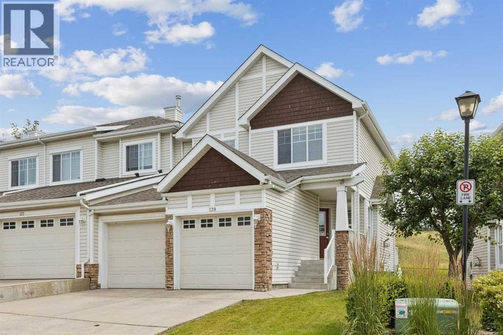 139 Hidden Creek Gardens NW