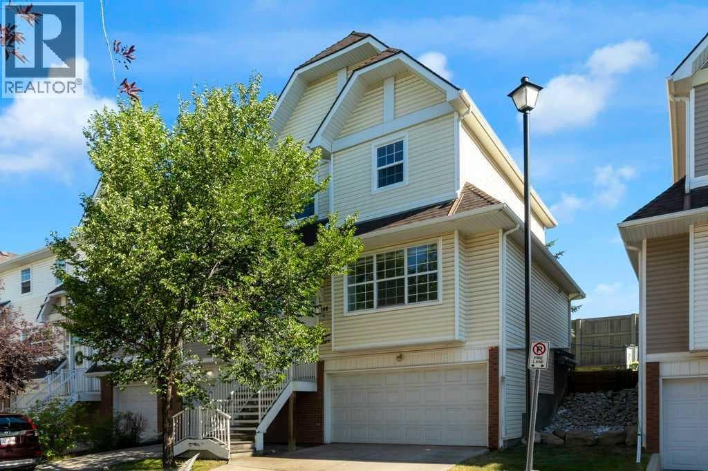 109 Tuscany Springs Gardens NW