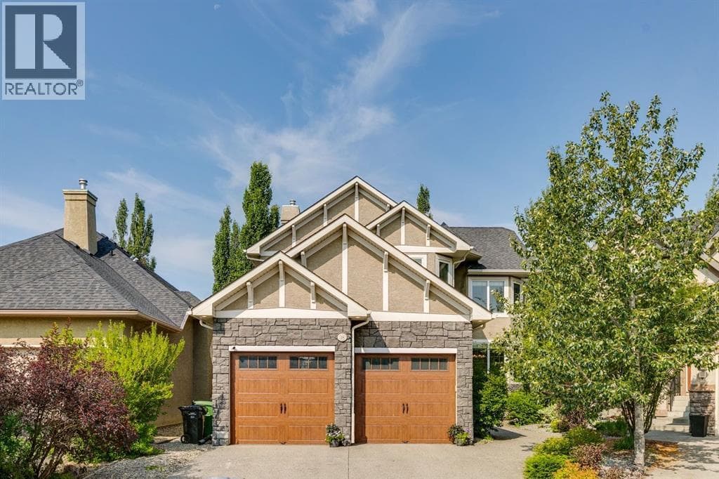 38 Evergreen Common SW