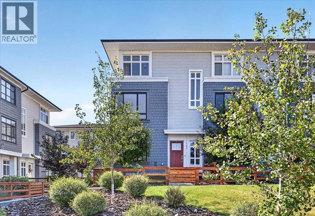141, 857 Belmont Drive SW