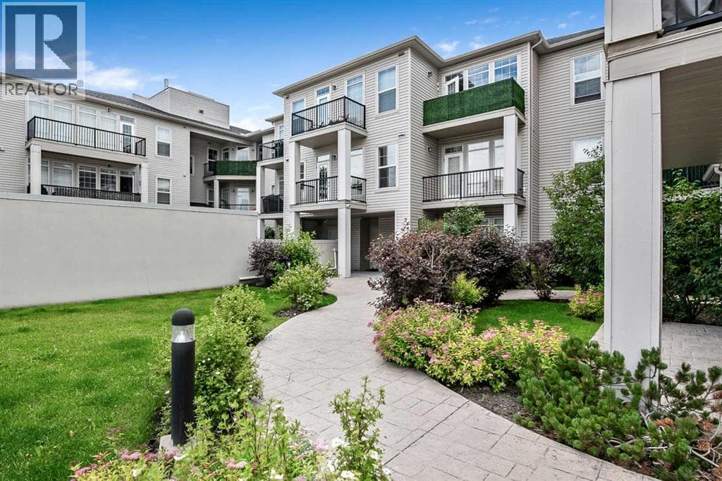 211, 15304 Bannister Road SE