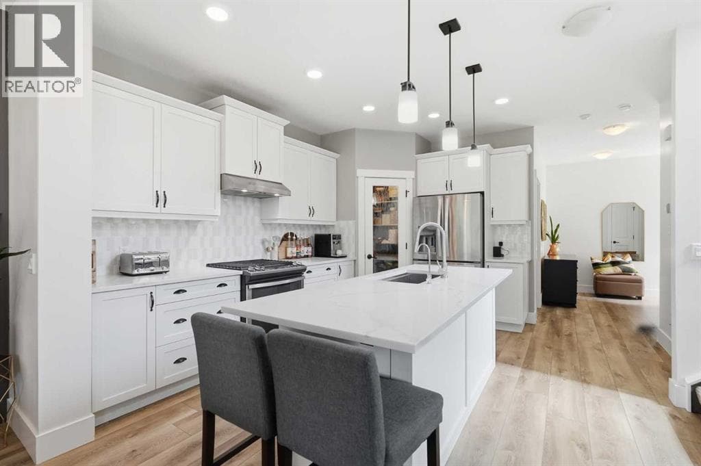 245 Cimarron Vista Way