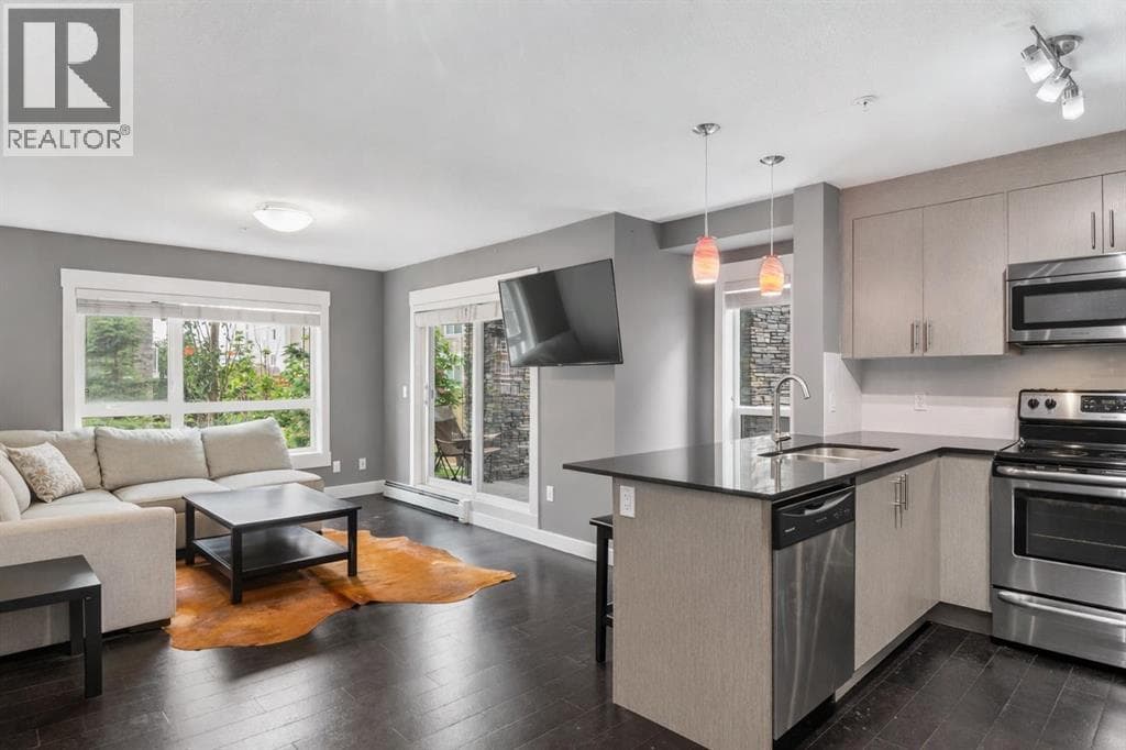 3115, 240 Skyview Ranch Road NE